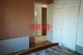 Dom 4 pokoi 183 m² Kavala Prefecture, Grecja