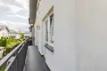 Dom 5 pokojów 129 m² Marki, Polska