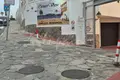 4 bedroom apartment  Miraverde, Spain