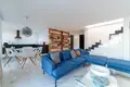 Apartamento 6 habitaciones 149 m² Budva, Montenegro