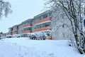 Mieszkanie  Heinola, Finlandia