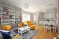 3 room apartment 69 m² Warsaw, Poland