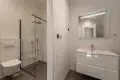 6 bedroom villa 558 m² Tivat, Montenegro