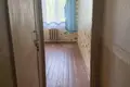 Mieszkanie 1 pokój 39 m² Brauki, Białoruś