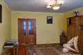 2 room apartment 69 m² Muchaviecki sielski Saviet, Belarus