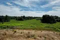 Земельные участки  Новопольский сельский Совет, Беларусь