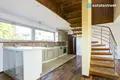 7 room house 242 m² Katowice, Poland