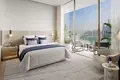 3 bedroom apartment 244 m² Dubai, UAE