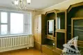 3 room apartment 60 m² Kamenets District, Belarus