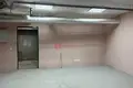 Tienda 46 m² en Minsk, Belarús