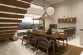 Дом 3 комнаты 75 м² Толо, Греция