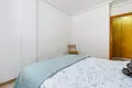 Квартира 1 спальня 57 м² Торревьеха, Испания