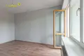 Квартира 5 комнат 131 м² Минск, Беларусь