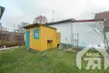 House 36 m² Liebiedzieuski sielski Saviet, Belarus