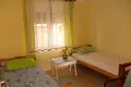 Дом 9 спален 285 м² Черногория, Черногория