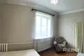 4 room apartment 74 m² Minsk, Belarus