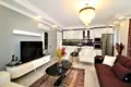 Wohnung 3 zimmer  Alanya, Türkei