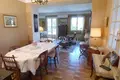 3 bedroom house 250 m² Biarritz, France