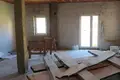 Dom 4 pokoi 150 m² Zabljak, Czarnogóra