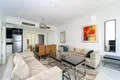 Wohnung 2 zimmer 1 361 m² Dubai, Vereinigte Arabische Emirate