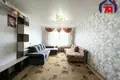 Квартира 2 комнаты 52 м² Солигорск, Беларусь