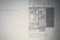 House 118 m² Erd, Hungary