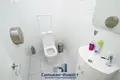 Pomieszczenie biurowe 1 042 m² Mińsk, Białoruś
