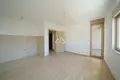 1 bedroom apartment 45 m² Becici, Montenegro