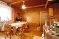 8 room house 229 m² Zabierzow, Poland