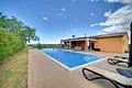 Villa 2 chambres 165 m² Novigrad, Croatie