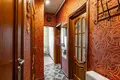 Wohnung 2 zimmer 30 m² Saslauje, Belarus