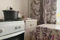 Wohnung 72 m² Gorodetsky District, Russland