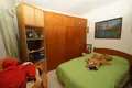 Haus 7 Schlafzimmer 300 m² Spanien, Spanien