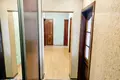 Apartamento 3 habitaciones 67 m² Lida, Belarús