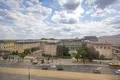 Квартира 2 комнаты 55 м² Варшава, Польша
