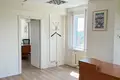 Office 241 m² in Minsk, Belarus