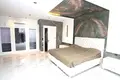 Hotel 270 m² Kargıcak, Türkei
