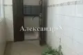 2 room apartment 78 m² Odessa, Ukraine