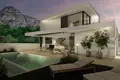 3 bedroom villa 306 m², All countries