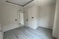 1 bedroom apartment  Mahmutlar, Turkey