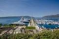 4 bedroom apartment 277 m² Montenegro, Montenegro