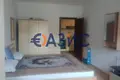 Apartamento 2 habitaciones 56 m² Sunny Beach Resort, Bulgaria