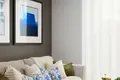 2 bedroom apartment 669 m² London, United Kingdom
