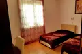 Wohnung 4 Zimmer 130 m² Sweti Wlas, Bulgarien