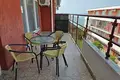 2 bedroom apartment 107 m² Elenite Resort, Bulgaria