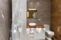 Квартира 2 комнаты 75 м² Тбилиси, Грузия