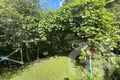Haus 92 m² Liebiedzieuski sielski Saviet, Belarus