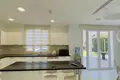 5 bedroom house 314 m² Paramali Municipality, Cyprus