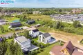 Dom 125 m² Połąga, Litwa