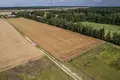 Apartment 3 007 m² Kicin, Poland